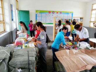 ���շ���