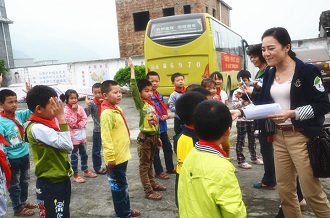 ���շ���